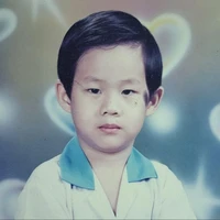 วินนี่:น.อ