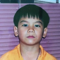 สตางค์:พ.อ
