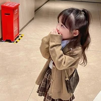 น้ำอิง