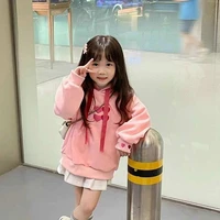 ปีใหม่