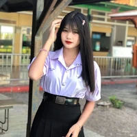 น้ำอิง