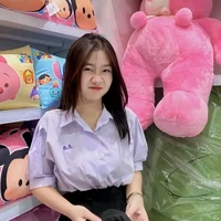 ปีใหม่