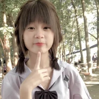 ไอเดียร์