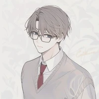 koki