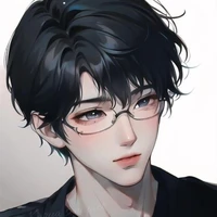 Dao