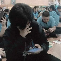 ^แอร์^