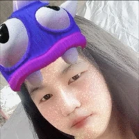 ❣อาหมวย❣