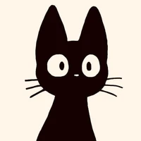 🐱ข้าวปุ้น🐶