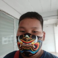 👉ภูภู👈