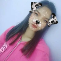 🐱ขวัญ🐱