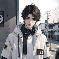 ไมเกะ(หักหลัง)