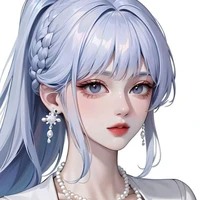 เรนะ(ชาติก่อน)