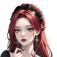 ฮินะ(น้องสาวหักหลัง)
