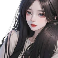 ญาดา