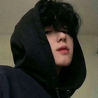 𝙺 𝙸 𝙼-คิม