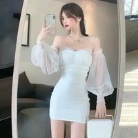 𝙼 𝙾 𝙳 𝙴 𝙻-โมเดล