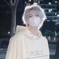 𝚁 𝙰 𝚈-เรย์