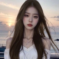 𝚆 𝙷 𝙸 𝚃 𝙴-ไวท์