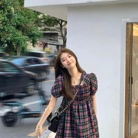 𝙼 𝙰 𝚈-มาย