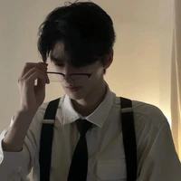 𝙳 𝙰 𝚅 𝙸 𝙳-เดวิด