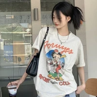 𝙻 𝙰 𝙽 𝙰-ลาน่า