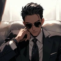โซลุ