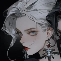 คราม