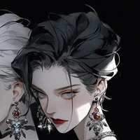 ปุยเป