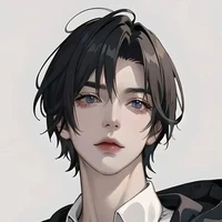 หลิว [นายเอก]