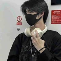 เต้ย(เพื่อนพระเอก)
