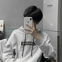 เจมส์(เพื่อนนางเอก)