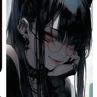 Yasha