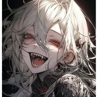 Akumu
