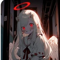 Akuma
