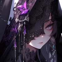 Yasha