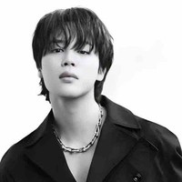 Park Jimin