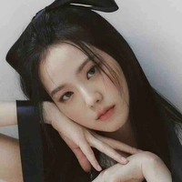 Kim Jisoo