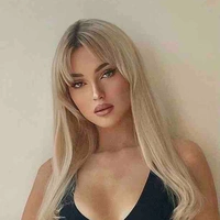  Lee Valencia