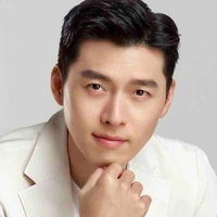Lee Hyun Bin