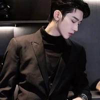 ดาเวน(พ.อ2)