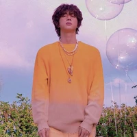Jin (Beta)