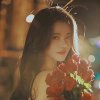 จัสมิน👑