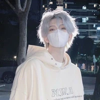 ติณห์👑