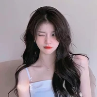 จีน่า ( พี่จัสมิน )