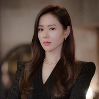 เขม ( แม่รดา )