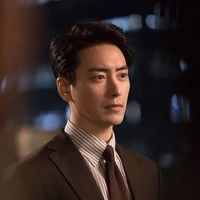 เกล้า ( พ่อของขวัญ )