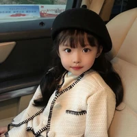 นิตา ( ตอน5ขวบ )