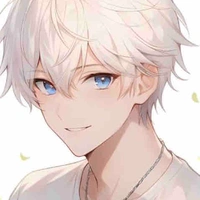 Tsuku 