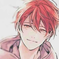 Yuki 