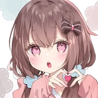ฝน